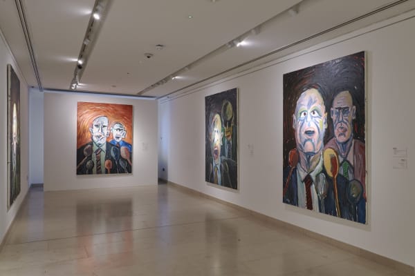 ©Christie’s Images 2023
