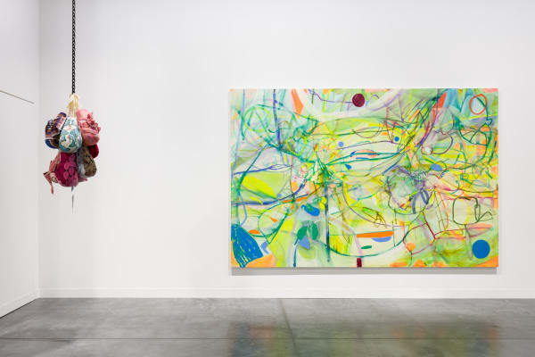 Abmb Galleries 2021 Installation View 5 300Dpi