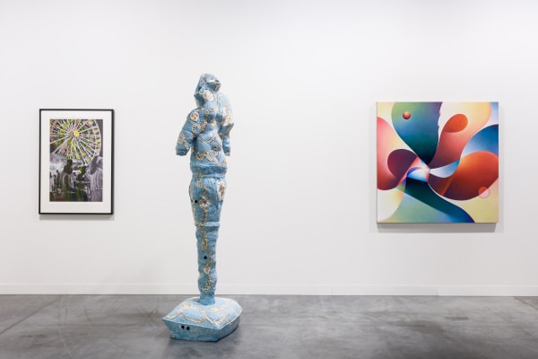 Abmb Galleries 2021 Installation View 9 300Dpi