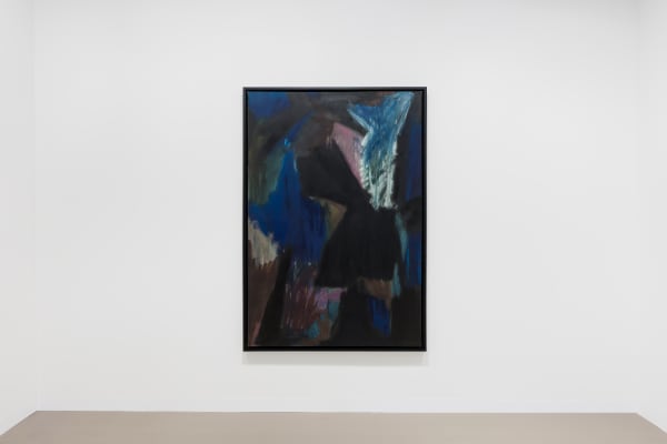 Art Basel 2025 Phg Install 4 300Dpil