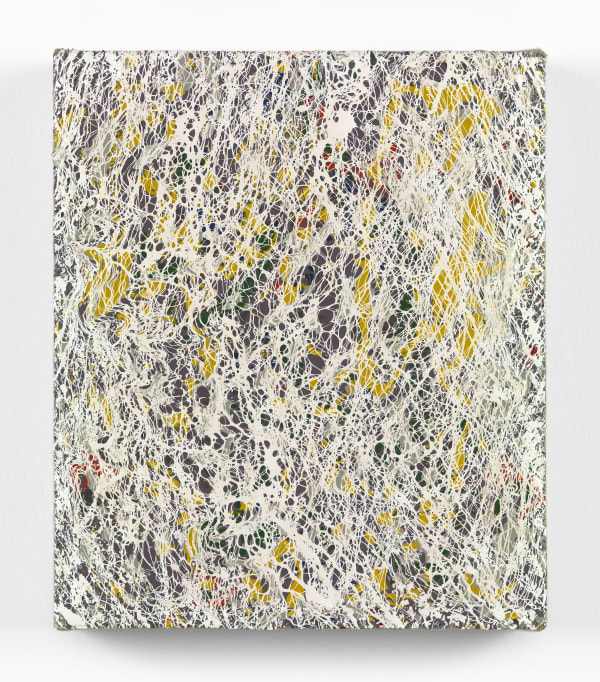 Otter Painting For Furniture 1979 Ph12169 300Dpil