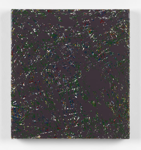 Otter Painting For Furniture 1979 Ph12172 300Dpil