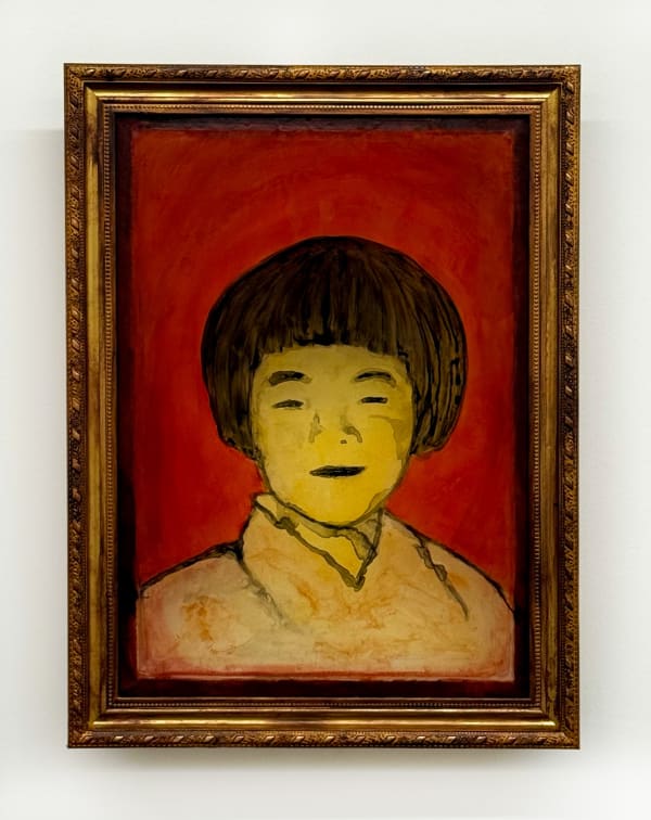 KV Duong in Jogja 18