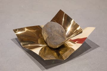 Blurring of Boundaries: Zarouhie Abdalian’s Art and Politics