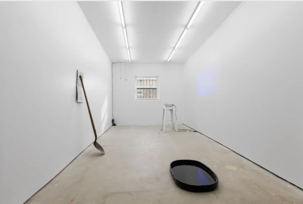 Art Top 5: June 2022