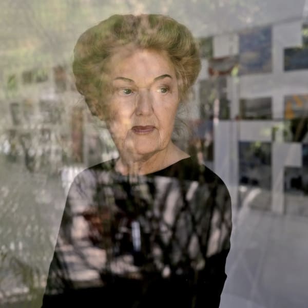 Mary Kelly’s Revolution Is Ongoing, The pioneering artist’s feminist work was groundbreaking in the ’70s. She never dreamed it would...