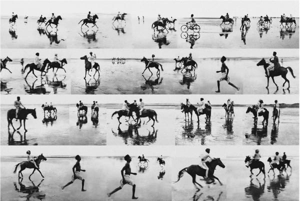 Monsoon Fair - Nakulang Mahadev, 1968 Photographic Reincarnation, 2019 Limited Edition Individual Print : 11.5 x 17 inches (5 editions), ₹ 10,000 Limited Edition Individual Print : 15 x 22 inches (20 editions), ₹ 25,000 Available in a portfolio of 5 Photographs : 11.5 x 17 inches (5 editions), ₹ 40,000