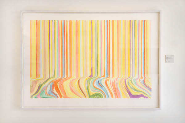 Lyndsey Ingram Gallery Exhibitions Myfavouritecolourisrainbow 2018 8089 Web