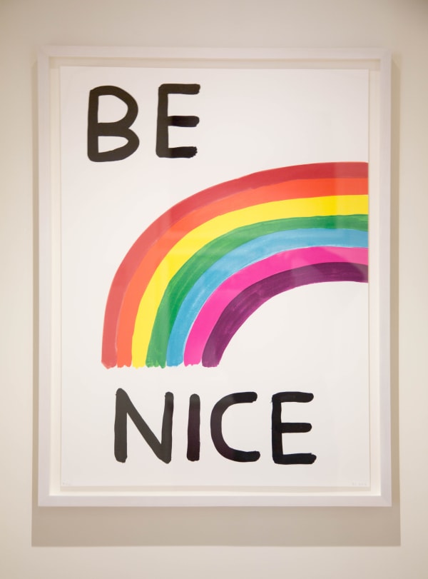 Lyndsey Ingram Gallery Exhibitions Myfavouritecolourisrainbow 2018 8184 Web