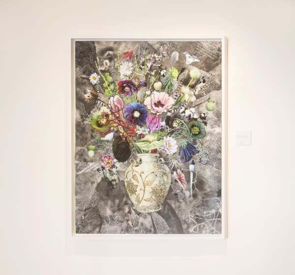 Lyndsey Ingram Gallery Exhibitions Janehammond 2018 8857 Web