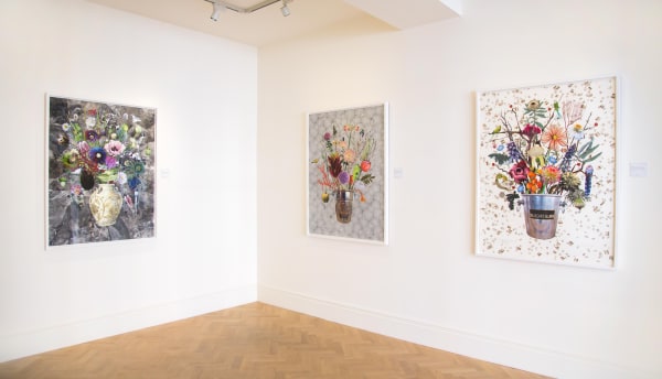 Lyndsey Ingram Gallery Exhibitions Janehammond 2018 8862 Web