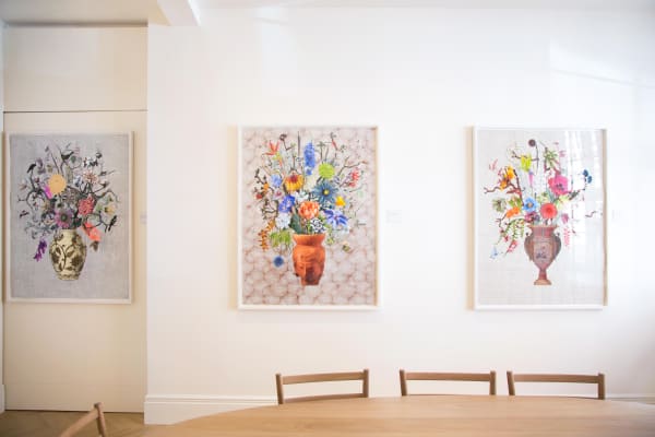 Lyndsey Ingram Gallery Exhibitions Janehammond 2018 8927 Web