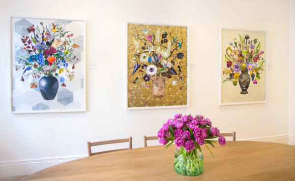 Lyndsey Ingram Gallery Exhibitions Janehammond 2018 8944 Web