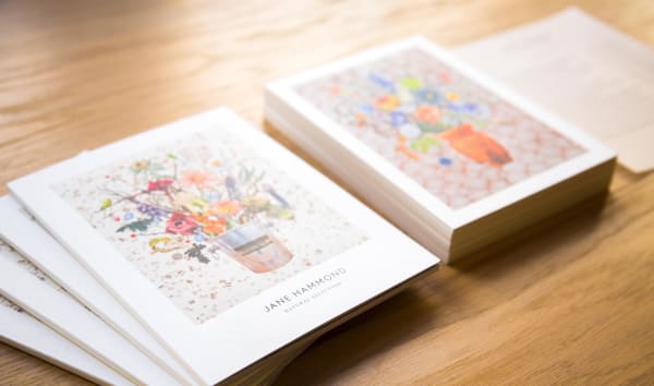 Lyndsey Ingram Gallery Exhibitions Janehammond 2018 9059 Web