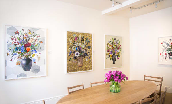 Lyndsey Ingram Gallery Exhibitions Janehammond 2018 9083 Web