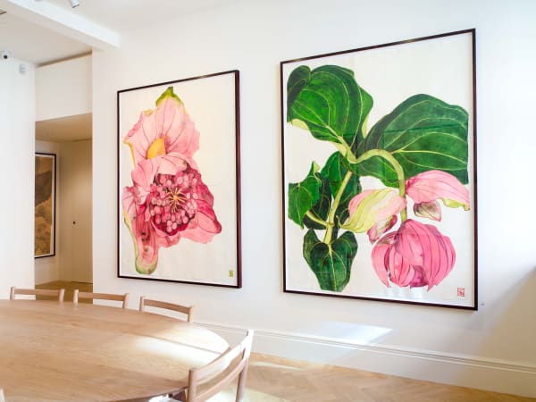 Lyndsey Ingram Gallery Exhibitions Sarahgraham 2018 13 Web