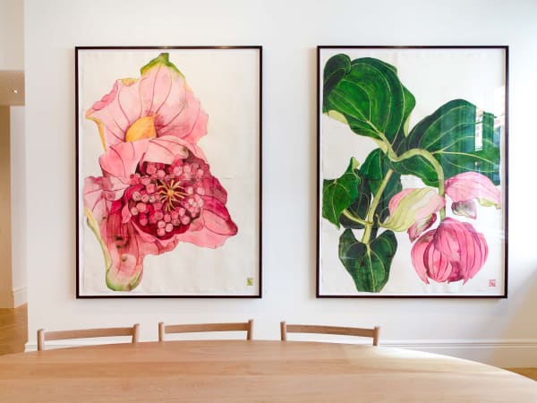 Lyndsey Ingram Gallery Exhibitions Sarahgraham 2018 9 Web