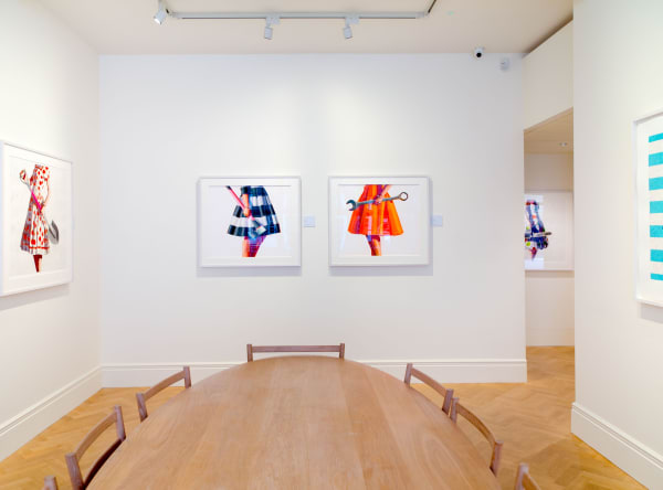 Lyndsey Ingram Gallery Exhibitions Kellyreemsten 2018 12 Web