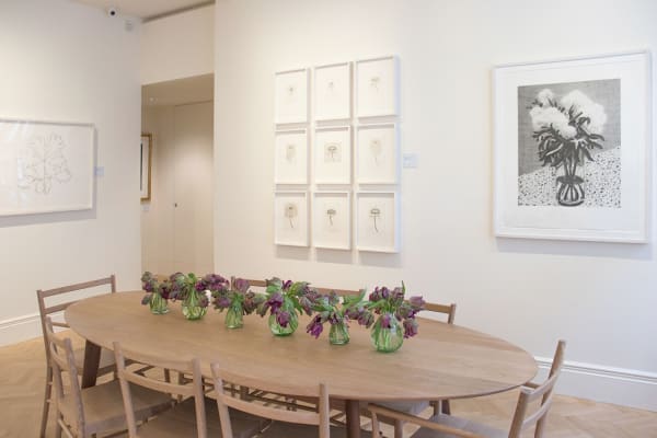 Lyndsey Ingram Gallery Exhibitions Sarahgraham 2018 0077 Web