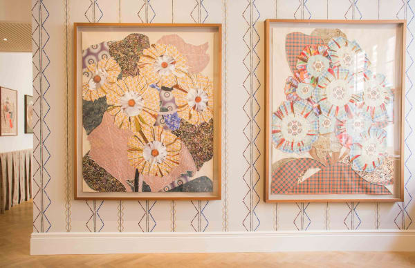 Lyndsey Ingram Gallery Exhibitions Goergiehopton 2019 11 Web