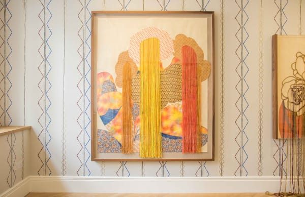 Lyndsey Ingram Gallery Exhibitions Goergiehopton 2019 13 Web