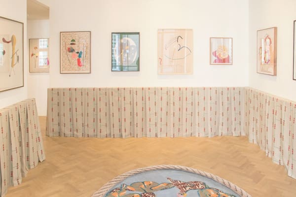 Lyndsey Ingram Gallery Exhibitions Goergiehopton 2019 20192 2 Web