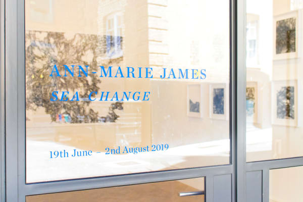 Lyndsey Ingram Gallery Exhibitions Annemariejames 2019 1290