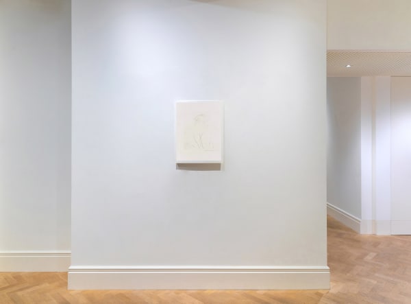 Lyndsey Ingram Gallery Exhibitions Davidhockey 2020 Auden1