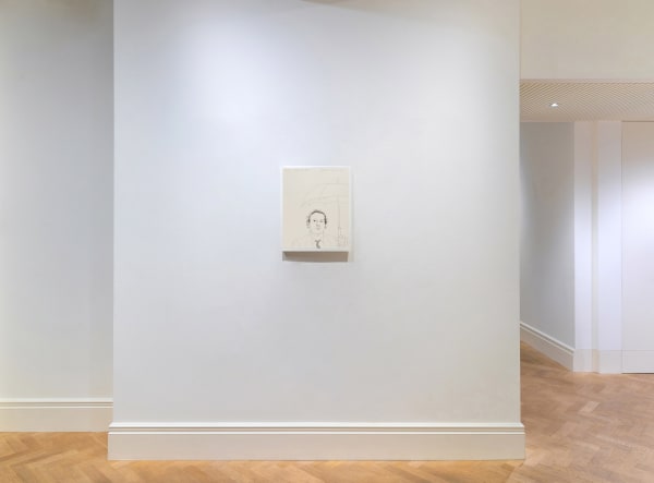 Lyndsey Ingram Gallery Exhibitions Davidhockey 2020 Restauranteur