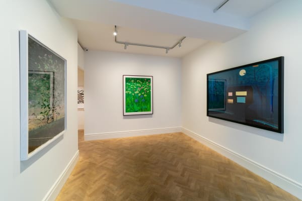 Lyndsey Ingram Gallery Exhibitions Natureobserved 2020 Web 39