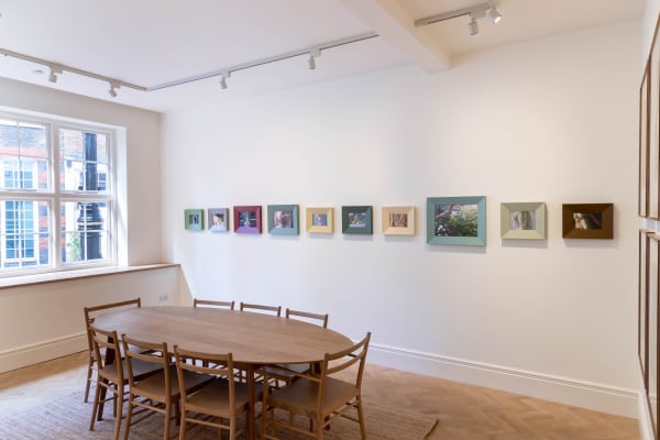 Lyndsey Ingram Gallery Exhibitions Natureobserved 2020 Web 41