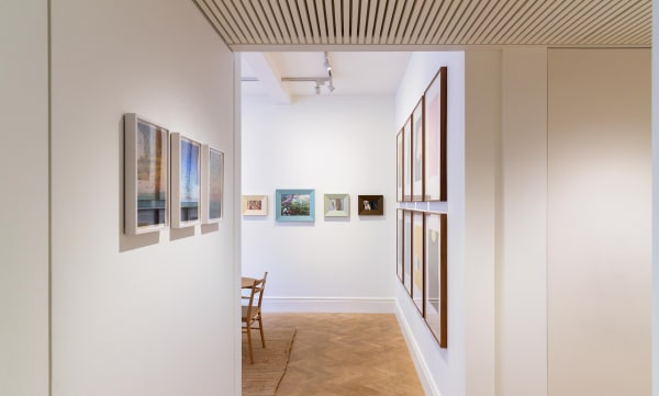 Lyndsey Ingram Gallery Exhibitions Natureobserved 2020 Web 44