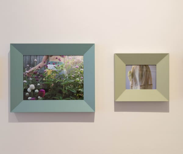 Lyndsey Ingram Gallery Exhibitions Natureobserved 2020 Web 49