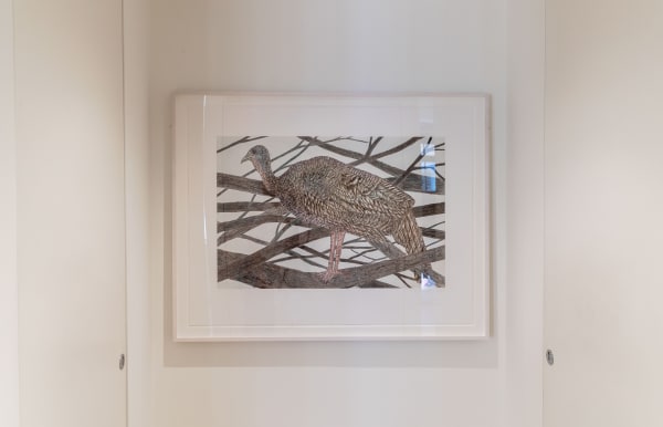 Lyndsey Ingram Gallery Exhibitions Natureobserved 2020 Web 60