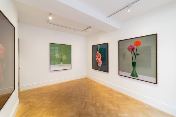 Katefriend Aschosenby Installationphotography November2021 Highres 7