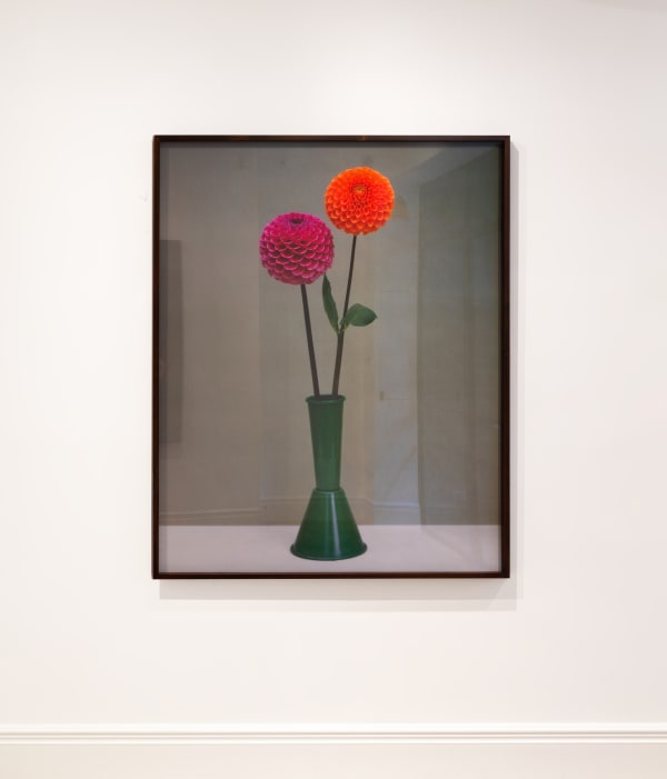 Katefriend Aschosenby Installationphotography November2021 Highres 2 2