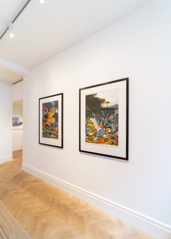 Waltonford Graphicworks Lyndseyingramgallery 2022 Lucy Emms Highres 2