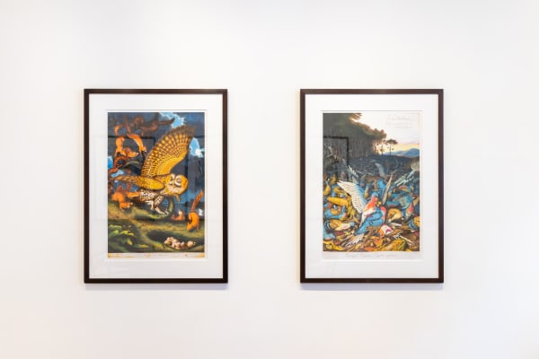 Waltonford Graphicworks Lyndseyingramgallery 2022 Lucy Emms Highres 29