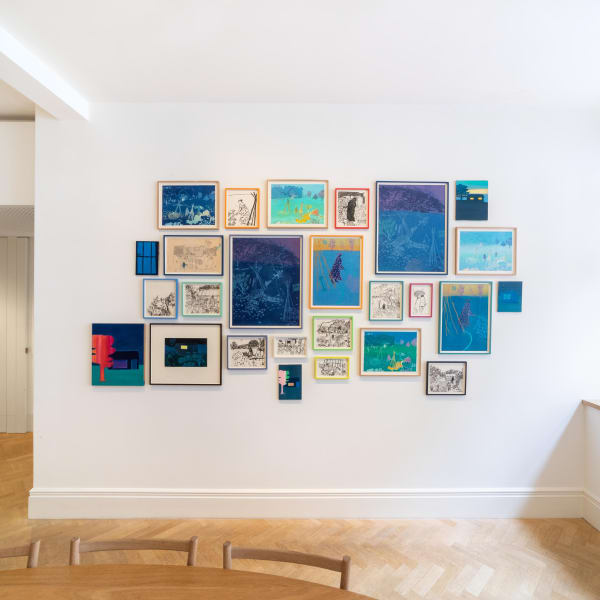 Tomhammick Mysistersgarden Lyndseyingramgallery April2022 19 Lowres