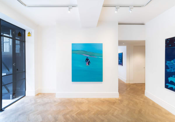 Tomhammick Mysistersgarden Lyndseyingramgallery April2022 5 Lowres