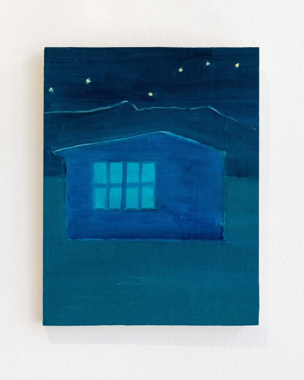 Tomhammick Mysistersgarden Lyndseyingramgallery April2022 Batch 2 10 Lowres