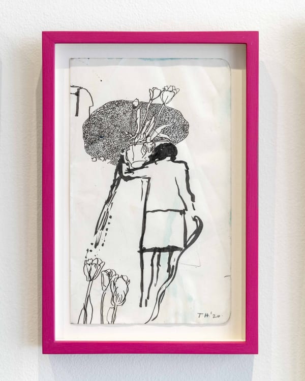 Tomhammick Mysistersgarden Lyndseyingramgallery April2022 Batch 2 11 Lowres