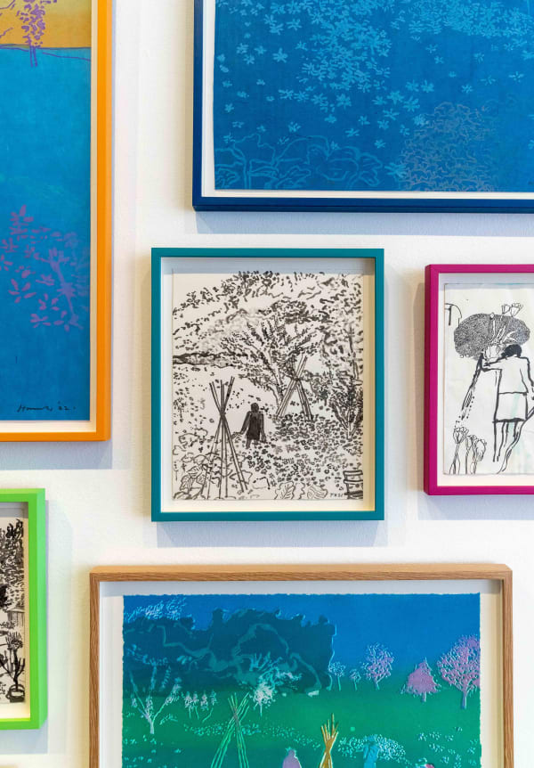 Tomhammick Mysistersgarden Lyndseyingramgallery April2022 Batch 2 12 Lowres