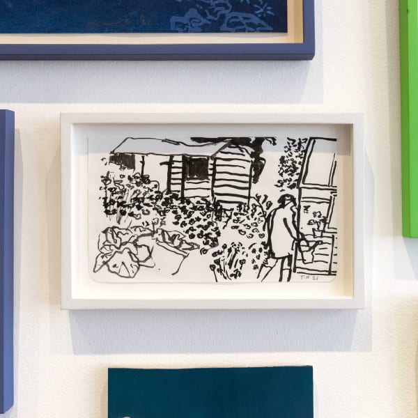 Tomhammick Mysistersgarden Lyndseyingramgallery April2022 Batch 2 13 Lowres