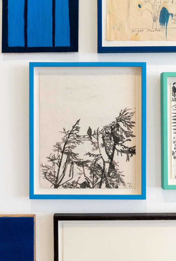 Tomhammick Mysistersgarden Lyndseyingramgallery April2022 Batch 2 17 Lowres