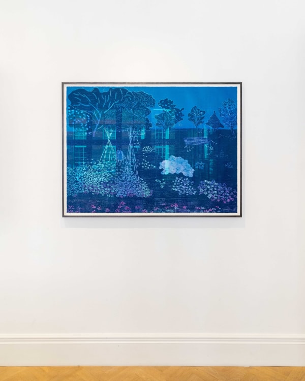 Tomhammick Mysistersgarden Lyndseyingramgallery April2022 Batch 2 27 Lowres