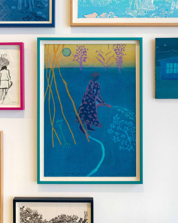 Tomhammick Mysistersgarden Lyndseyingramgallery April2022 Batch 2 9 Lowres