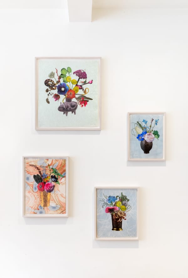 Janehammond Newwork May2022 Installationphotography Lyndseyingramgallery Highres Batch2 18