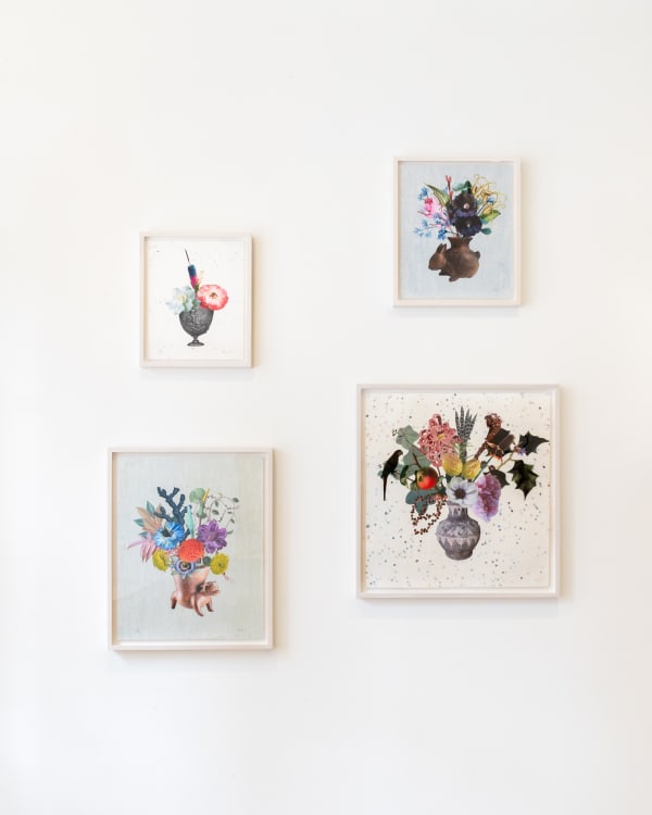 Janehammond Newwork May2022 Installationphotography Lyndseyingramgallery Highres Batch2 20