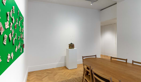 Katy Stubbs Smoke And Mirrors 2023 Installphotography Day2 2Highres